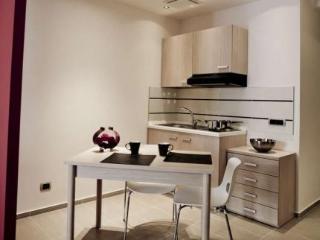 Fardella Aparthotel 2*