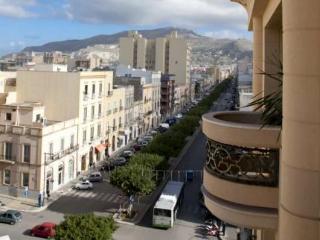 Fardella Aparthotel 2*