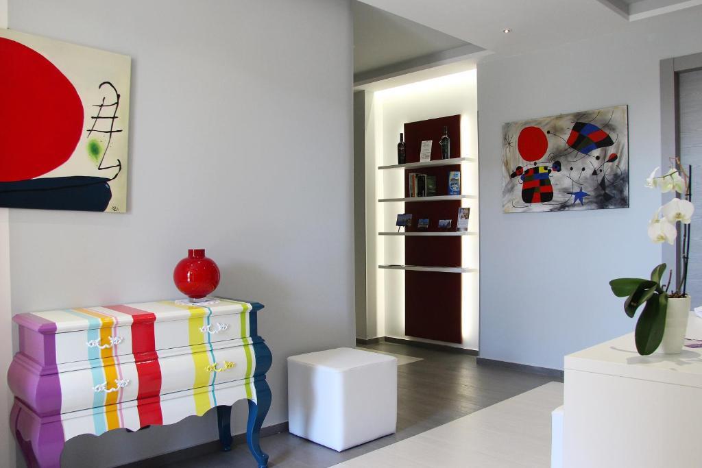 Fardella 2*