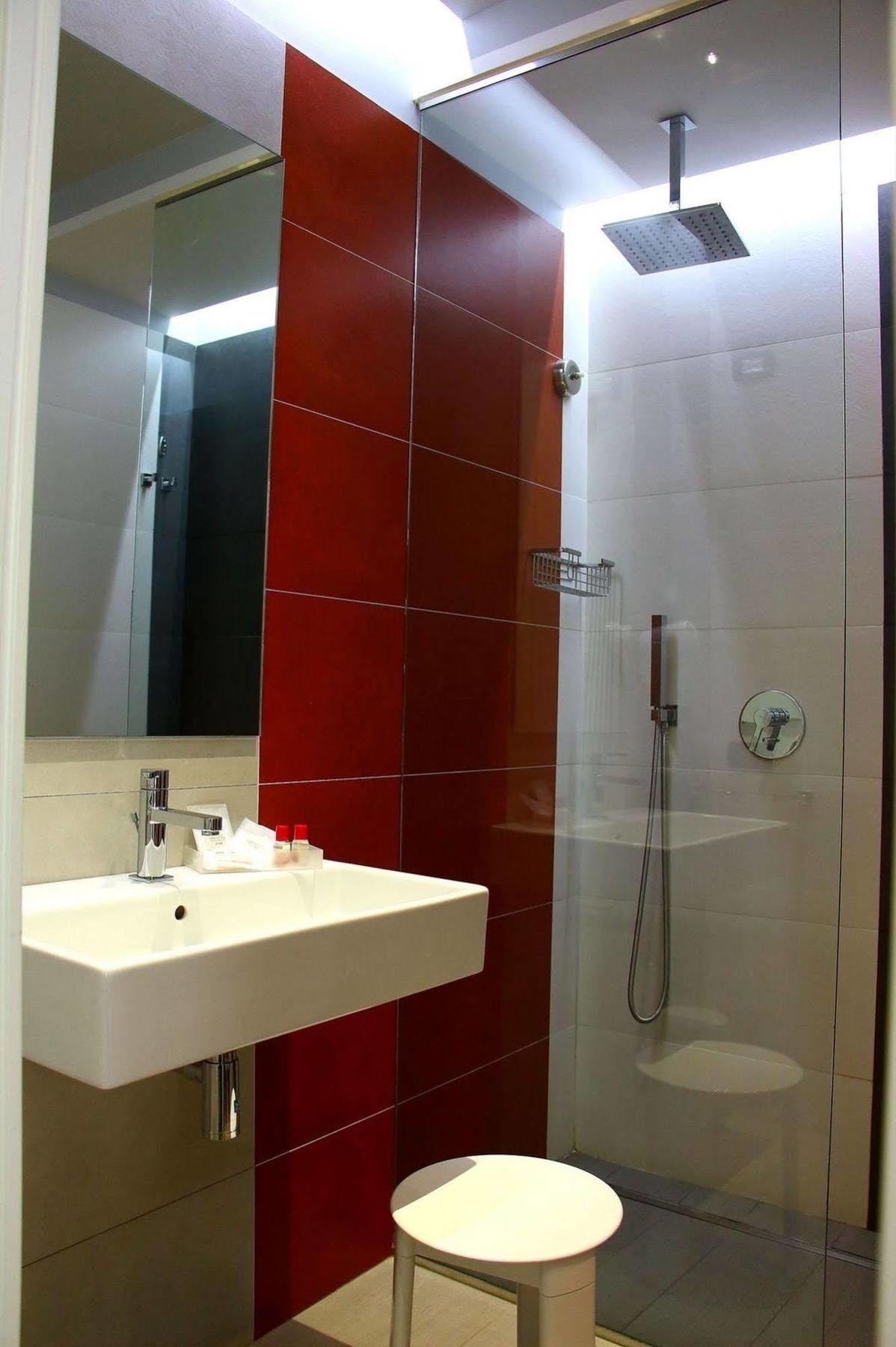 Aparthotel Fardella Trapani