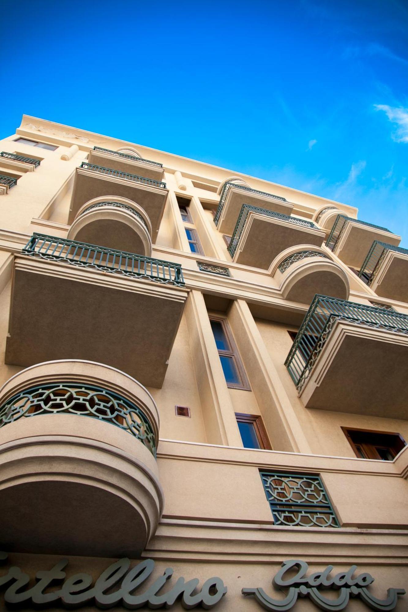 Fardella Trapani