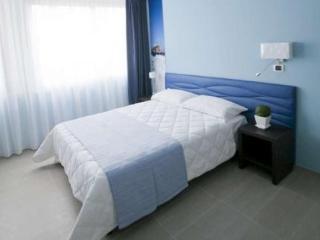 Fardella Aparthotel Trapani